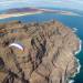 Paragliding roadtrip to Lanzarote
