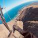Lanzarote roadtrip | with Alicante paragliding Doyouwanna  