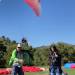Paragliding Alicante Doyouwanna- parapente biplazas 
